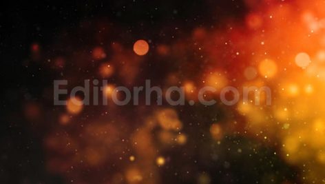 Particles