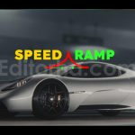 Speed Ramp