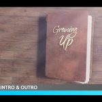 Album: Book Intro & Outro