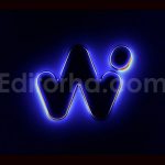 Logo Animation