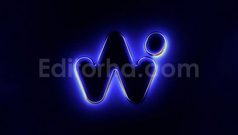 Logo Animation