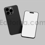 3D Phone
