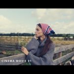 Cinema Movie Luts
