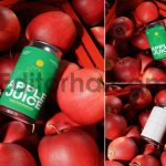 Drink Can Mockup1