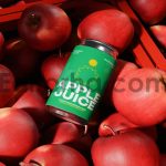 Drink Can Mockup3