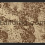 Grunge Line Halftone2