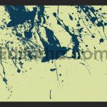 Ink Splatter5
