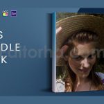 LUTs Bundle Pack V20