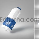 Milk Mockup1