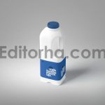 Milk Mockup2