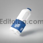 Milk Mockup3