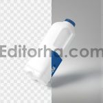 Milk Mockup5