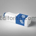 Milk Mockup6
