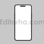 Mobile Phone
