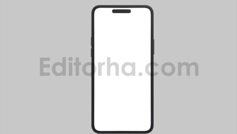 Mobile Phone