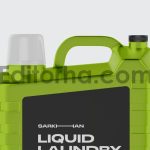 Plastic Can Mockup2
