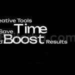 Text Presets - PP