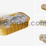 Tin Can Mockup1