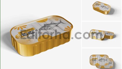 Tin Can Mockup1