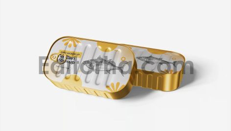 Tin Can Mockup2