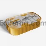 Tin Can Mockup3