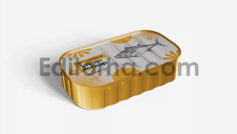 Tin Can Mockup3