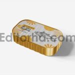 Tin Can Mockup4