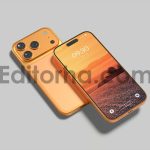 iPhone 17 Pro Max Mockup7