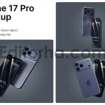 iPhone 17 Pro Mockup1