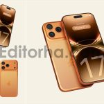 iPhone Mockup1