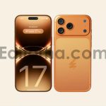 iPhone Mockup3