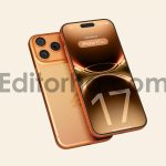 iPhone Mockup4