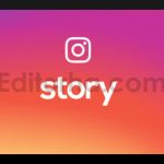 Instagram Story Promotion