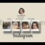 Instagram Logo