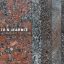 16 Granite & Marble Natural Texture Background