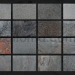 16 Granite & Marble Natural Texture Background