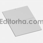 Calendar Mockup4