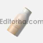 Cosmetic Bottle Mockup3