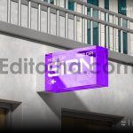 Sign Mockup1
