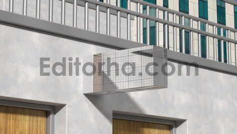 Sign Mockup2