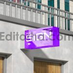 Sign Mockup3