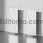 X Banner Mockup2